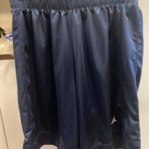 Men's Nike Shorts